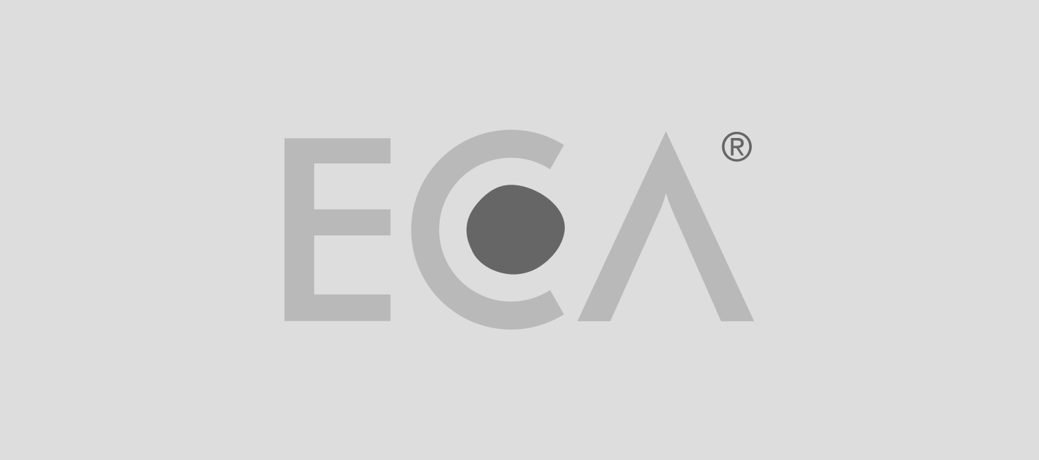 Cellar Retention Wall Filling